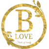 Blove Studio of Beauty – Home